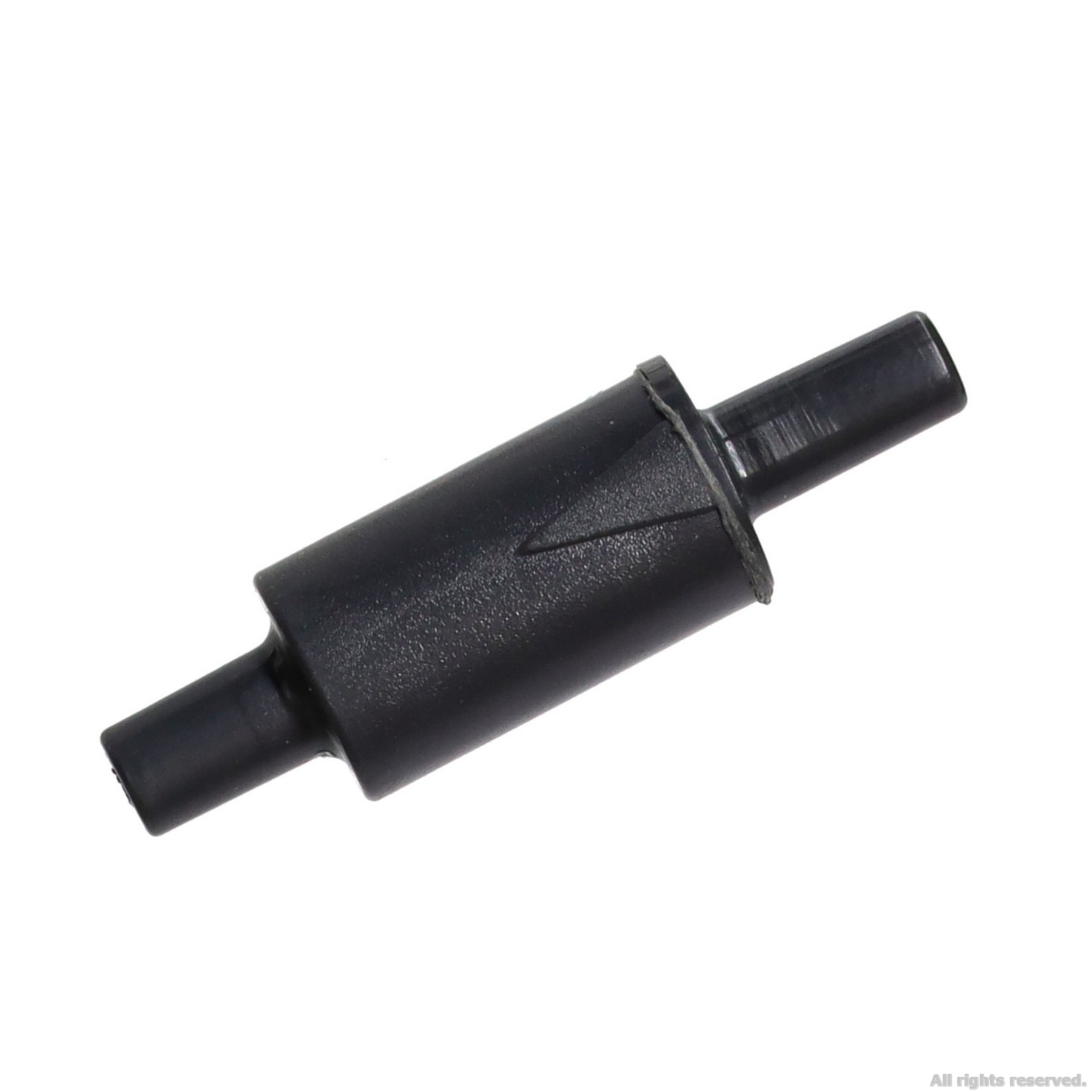 Електроклапан Eheim CO2 magnetic valve 220в. (6064210)
