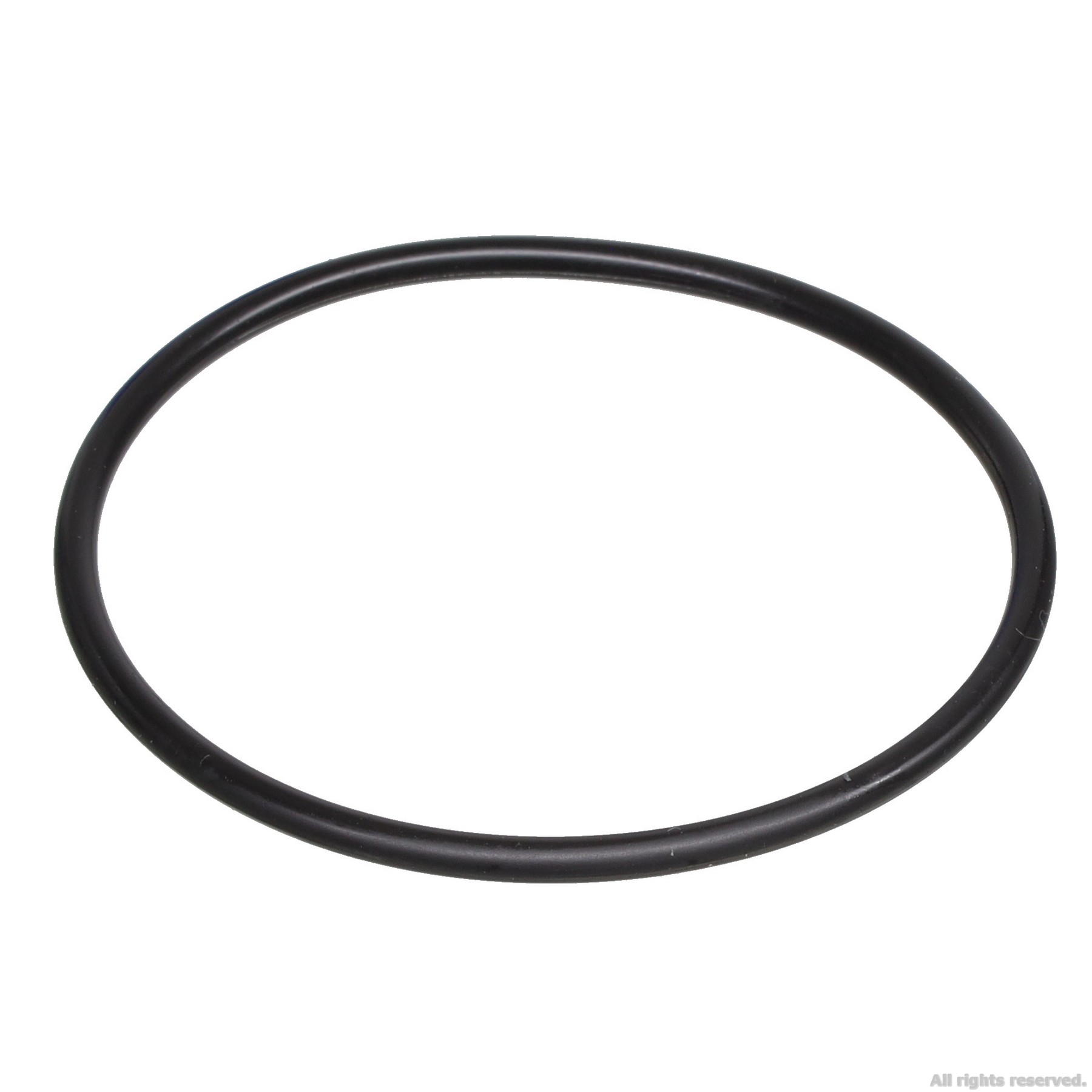 Ущільнююче кільце для Eheim universal 2400/3400 (1260/1262/2260) (7269350) 2шт.