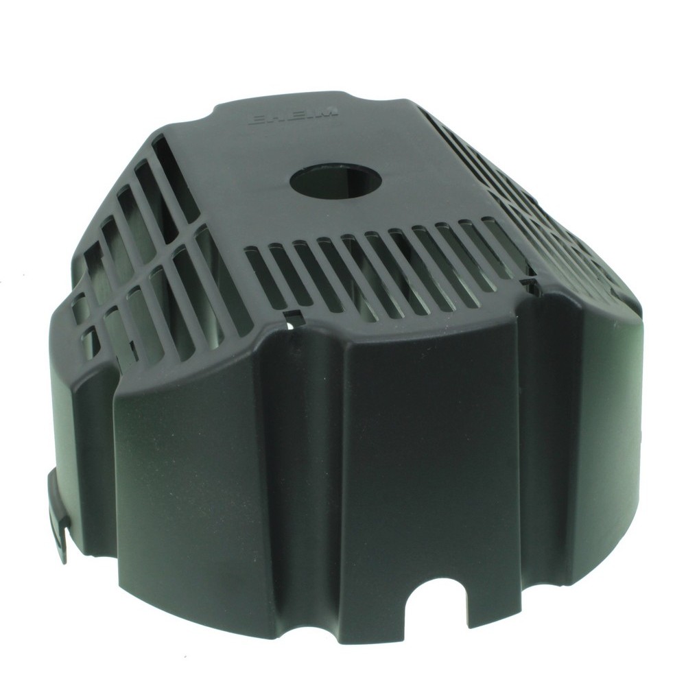 Кришка для Eheim classic 1500XL (2260) (7291150)