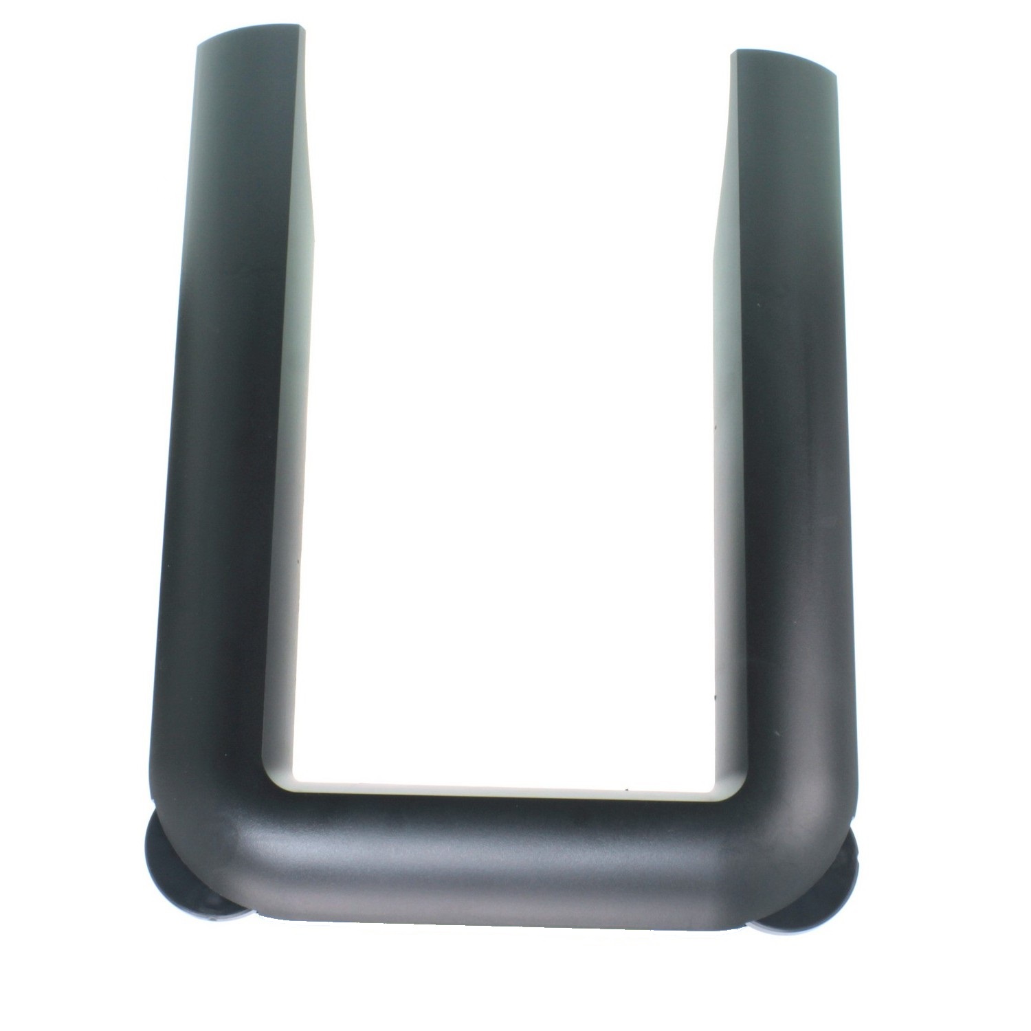 Бічна панель для Eheim Professionel 3 1200 XL (2080/2180) (7428558)