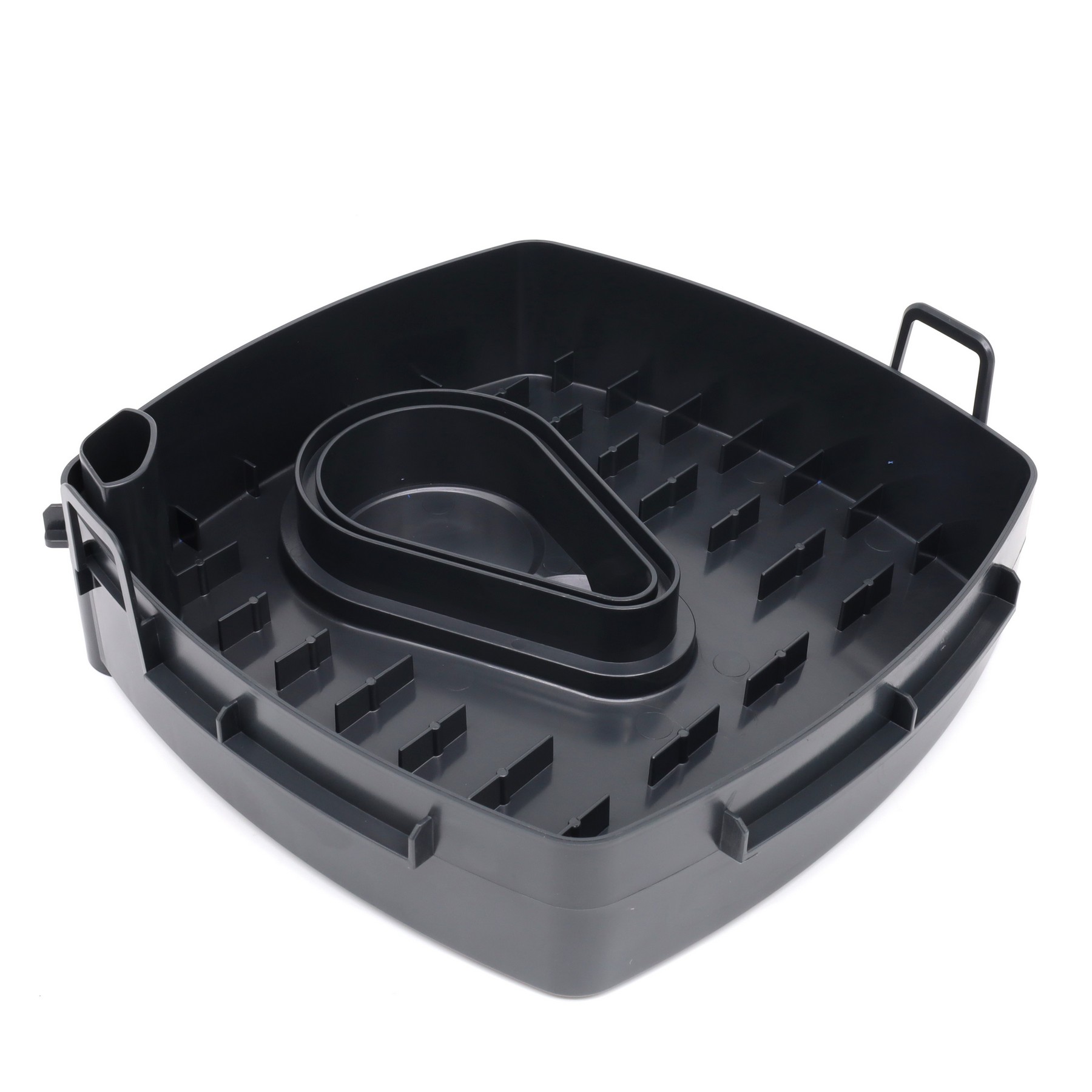 Кошик попередньої грубої очистки для Eheim Professionel 3 1200 XL (2080/2180) (7428578)
