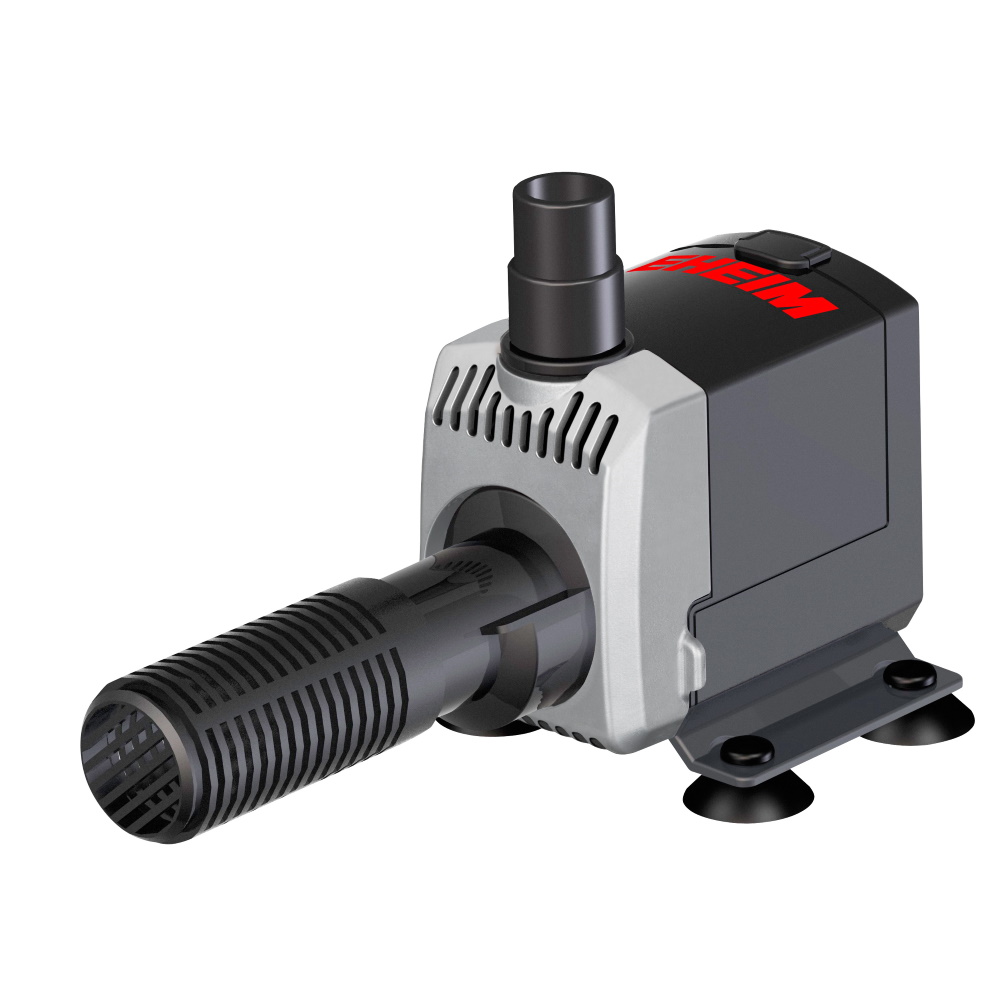 Насос Eheim compactON 300 (1020220)