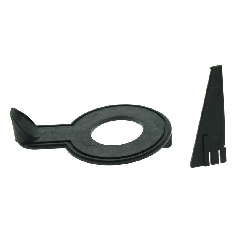Кришка насоса для Eheim classic 150/250 (2211/2213) (7433600)