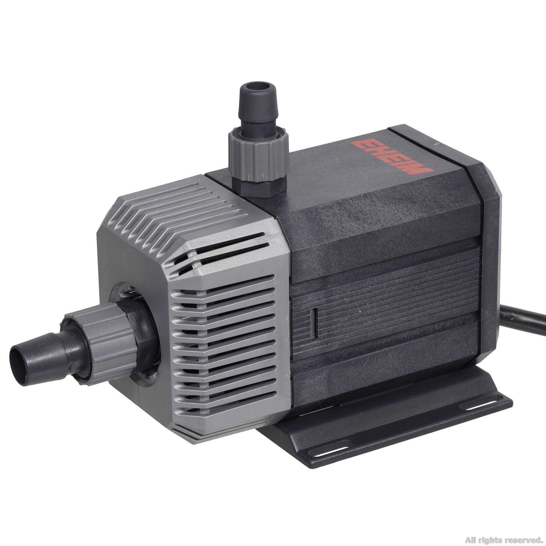 Насос Eheim universal 300 10м. (1046019)