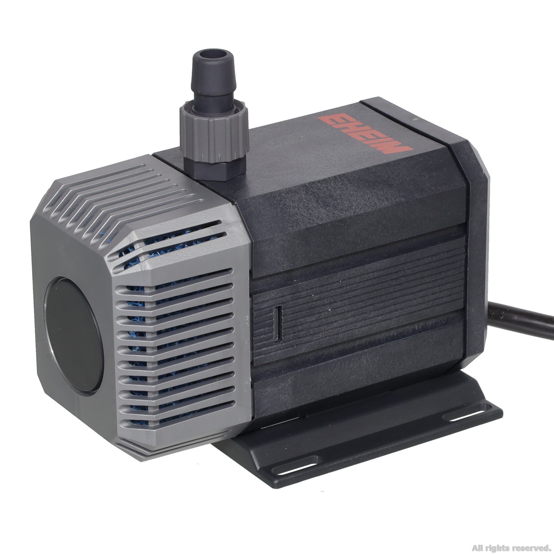 Насос Eheim universal 300 (1046219)
