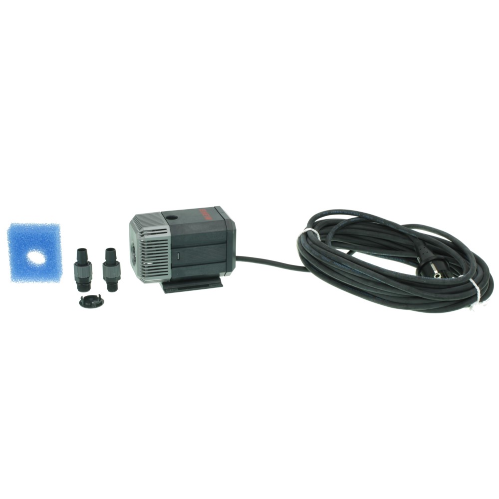 Насос Eheim universal 600 10м. (1048019)