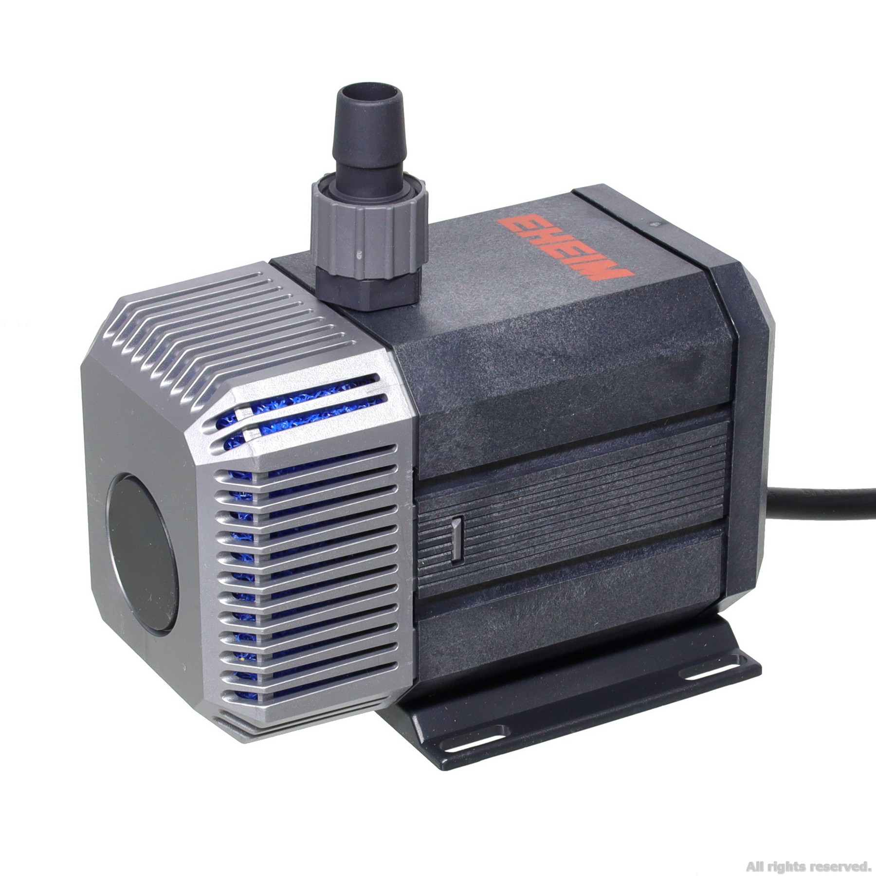 Насос Eheim universal 600 10м. (1048019)