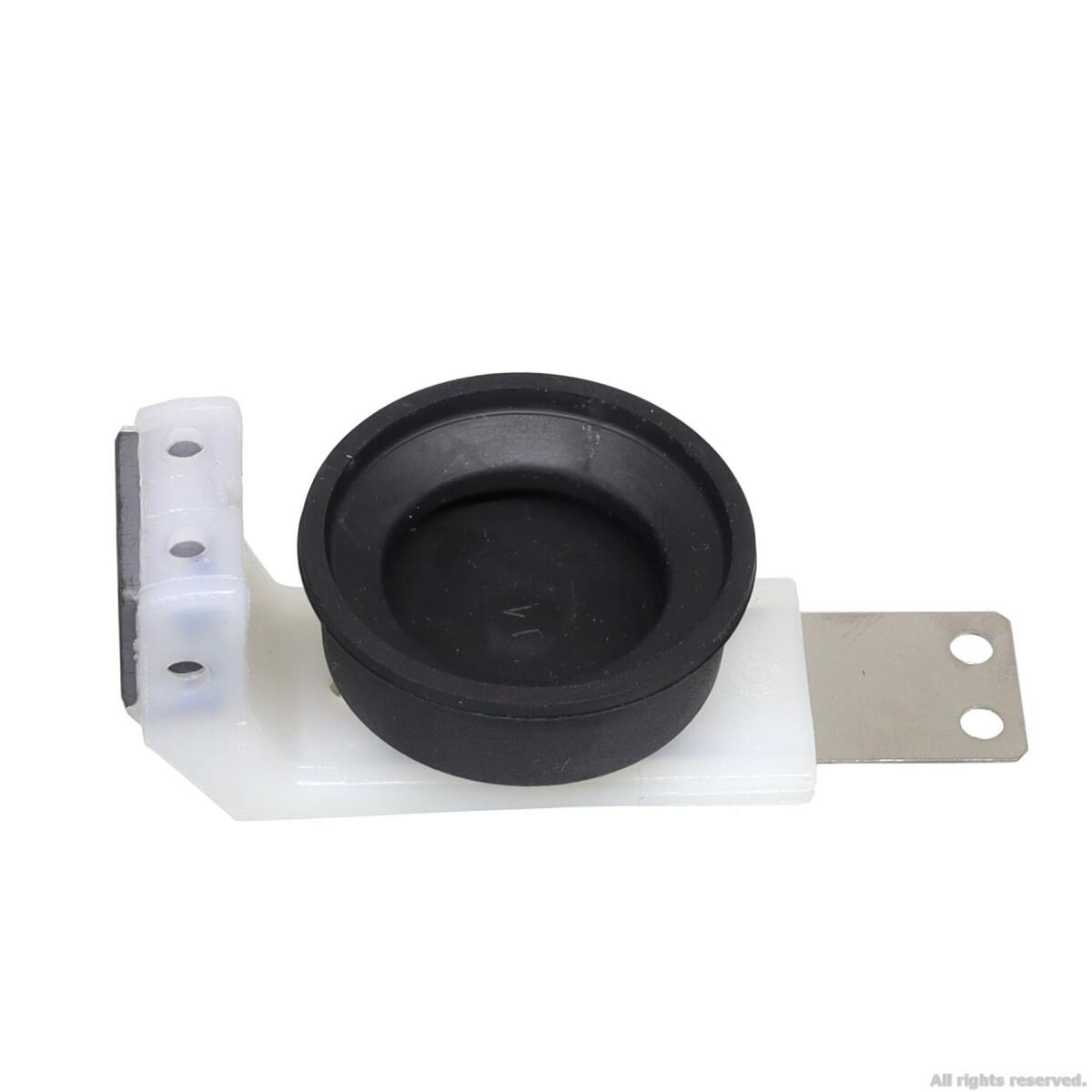 Мембрана з магнітним утримувачем для Eheim Air Pump 3701/3702/3704 (7619788)