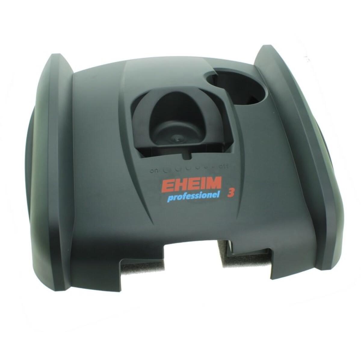Кришка голови для Eheim professionel 3 1200XL (2080) (8002137)