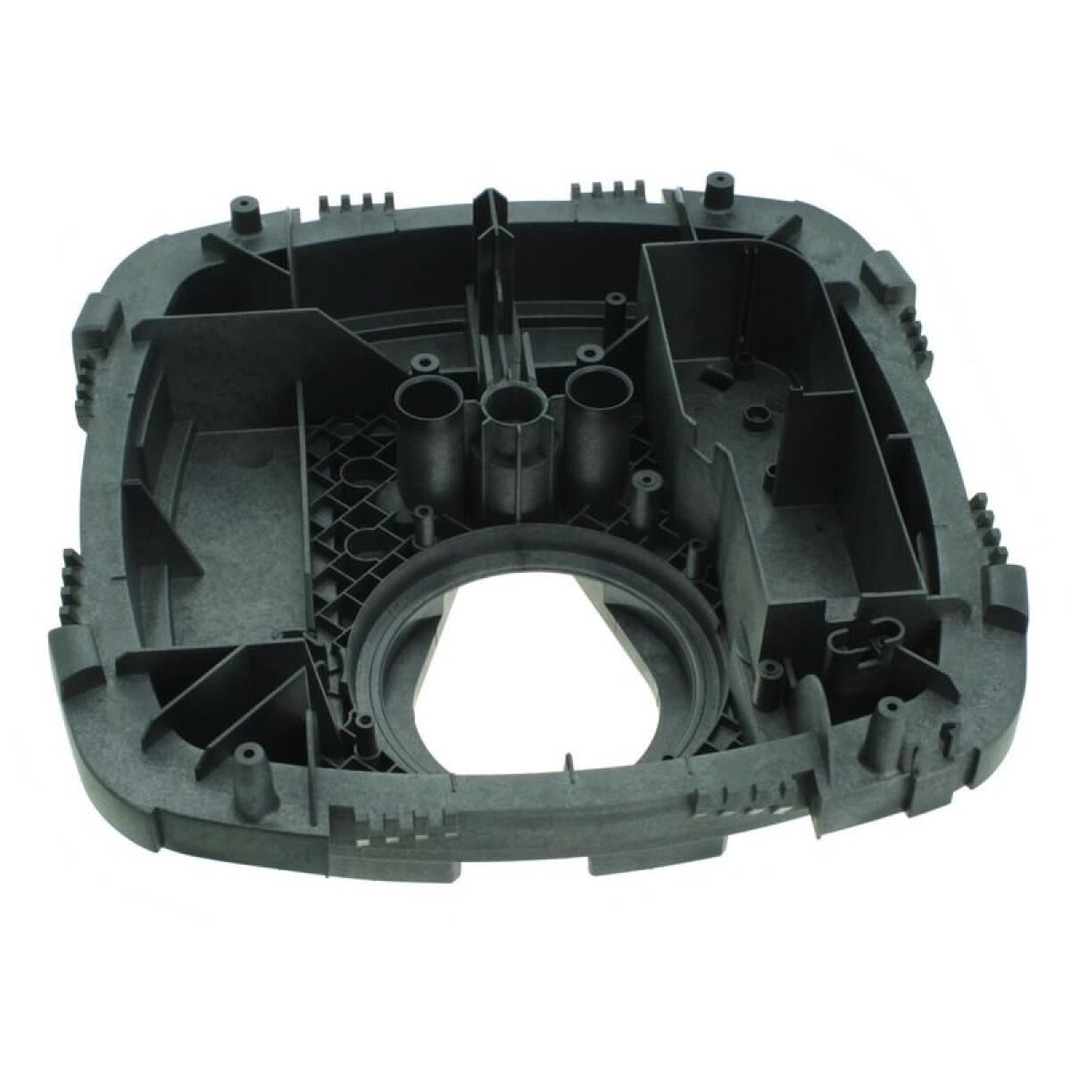 Корпус голови для Eheim professionel 3 1200XL (2080) (8002140)