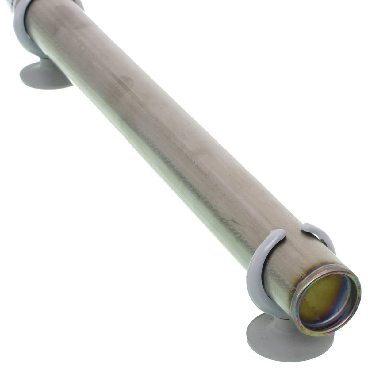 Нагрівач Schego titanium 600W (560)