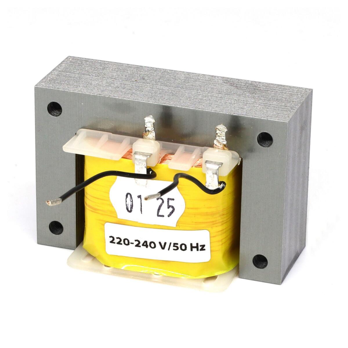 Трансформатор для Schego WS3/M2K3 220V (741)