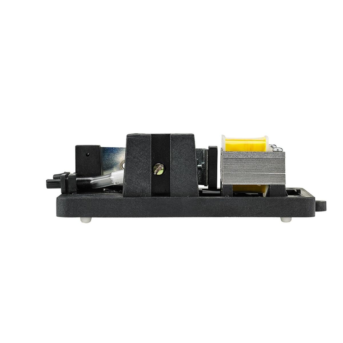 Компресор Schego ideal 150 (769)
