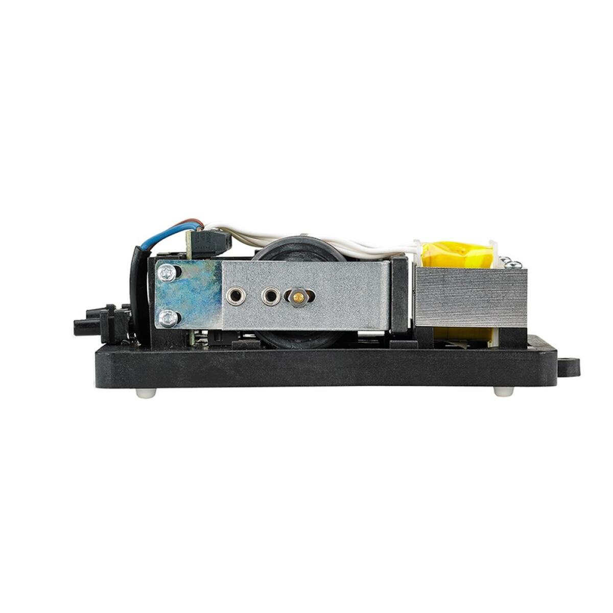 Компресор Schego optimal electronic 150 12v (830)