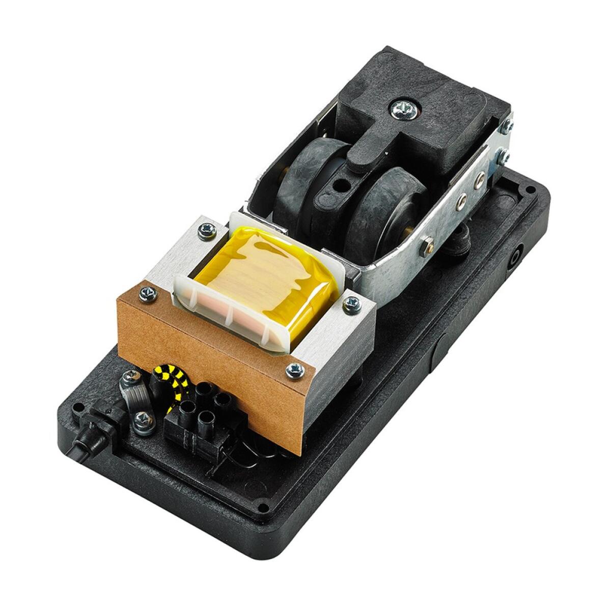 Компресор Schego WS3 350 до 3м. (930)