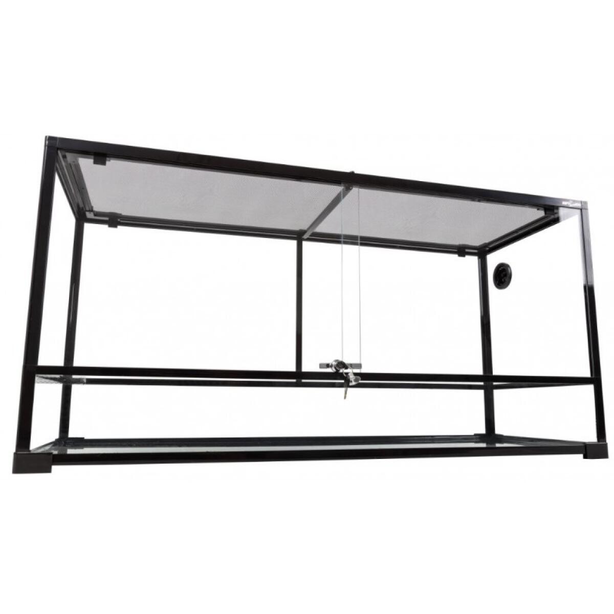 Тераріум Repti-Zoo 120x45x60см (RK0223)