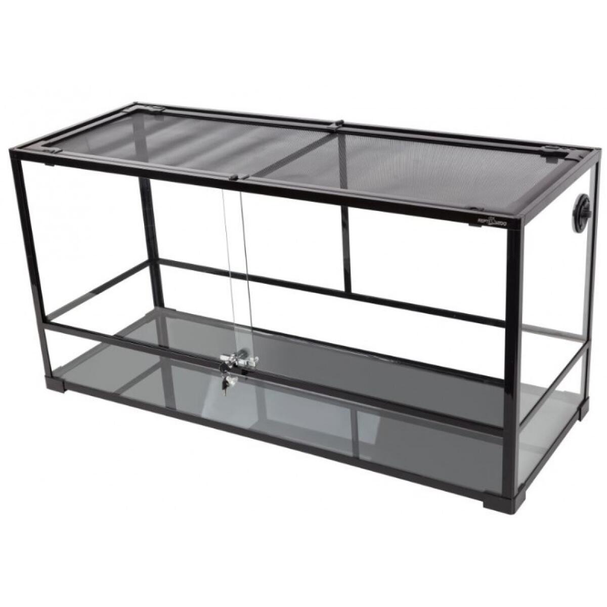 Тераріум Repti-Zoo 120x45x60см (RK0223)