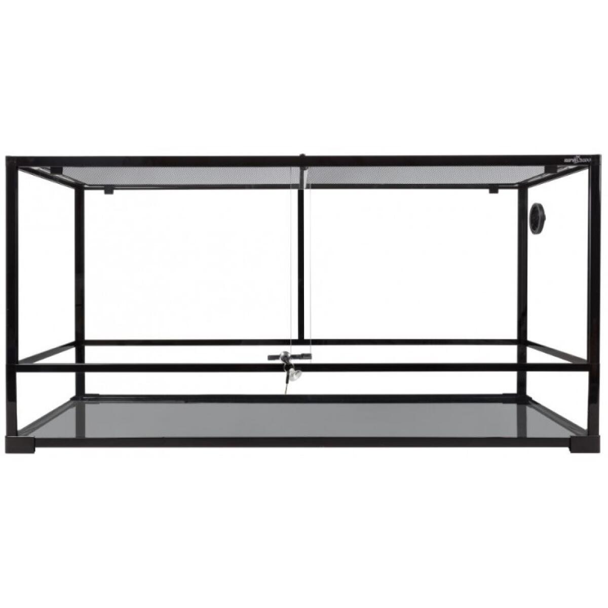 Тераріум Repti-Zoo 120x60x45см (RK0226)
