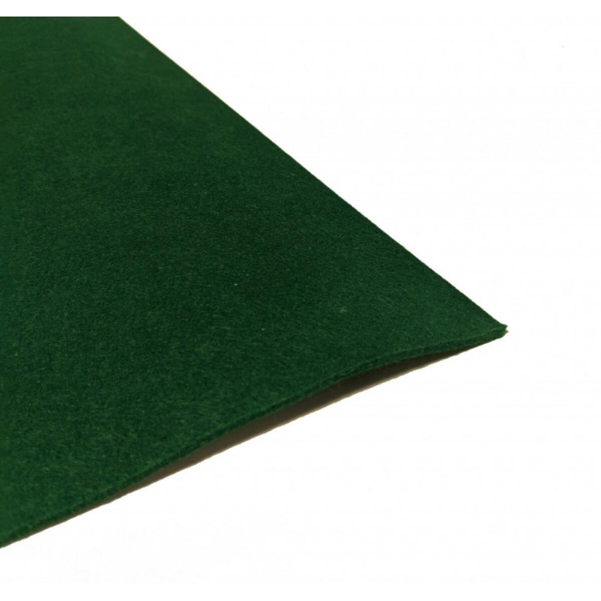 Коврик-субстрат Komodo Reptile Carpet 60x50см для тераріуму, рептилій і амфібій (83028)