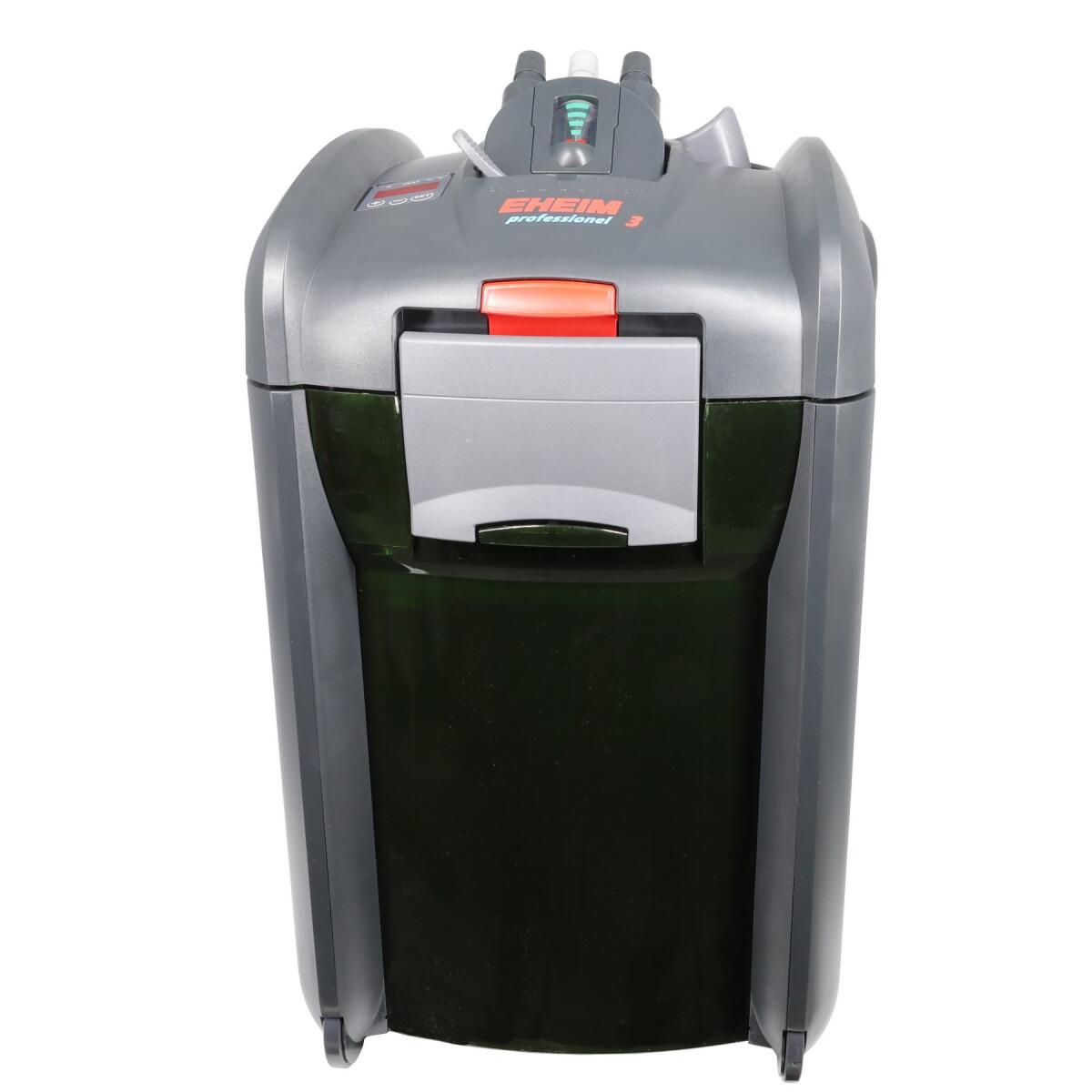 Зовнішній термо фільтр Eheim professionel 3 1200XLT (2180) (2180010)