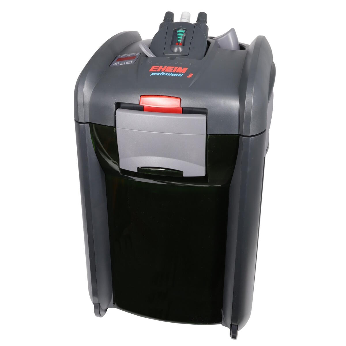 Зовнішній термо фільтр Eheim professionel 3 1200XLT (2180) (2180010)