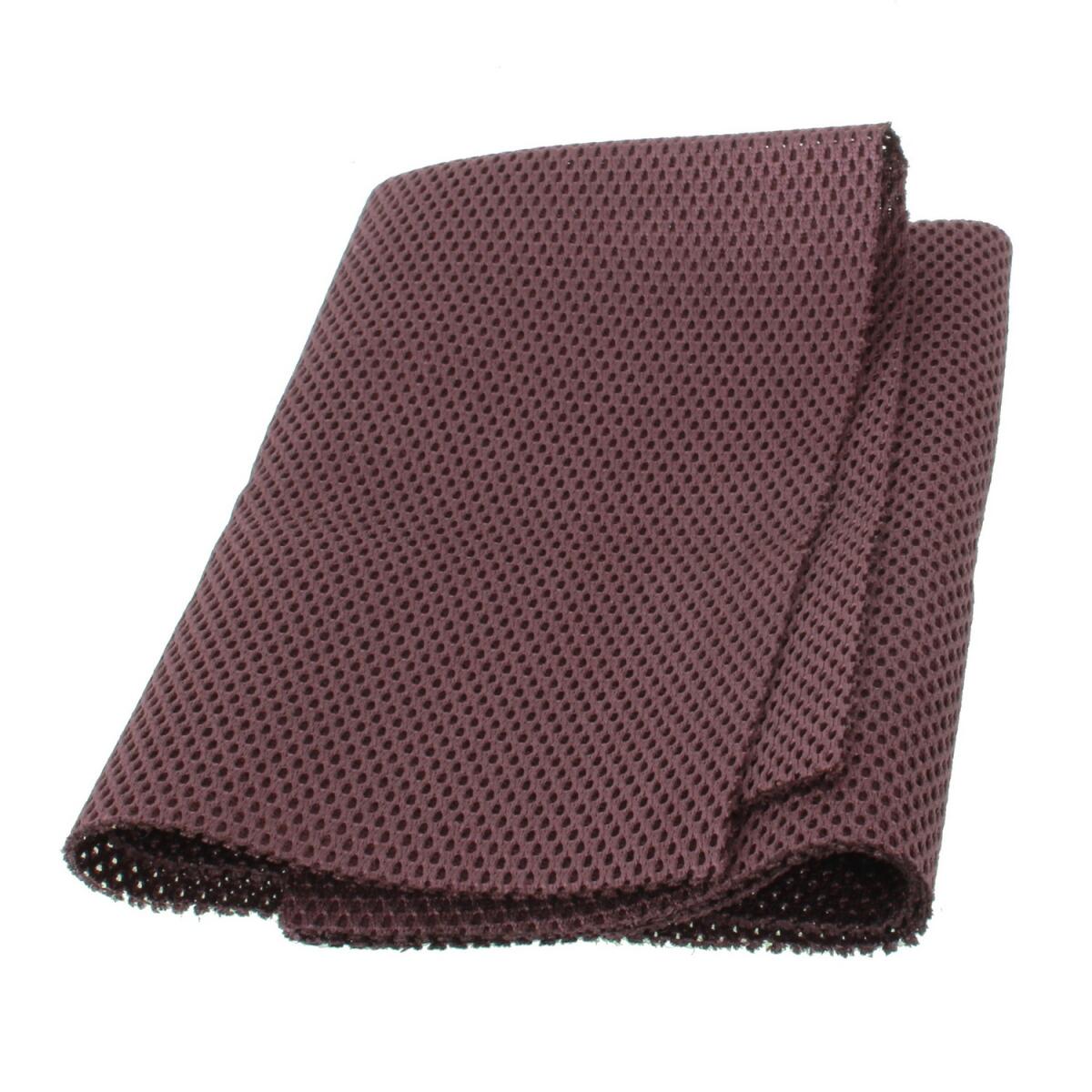 Тропічна бавовна Repti-Zoo Plant Cotton XL 59×44 см (YZM001) для моху і рослин у тераріум