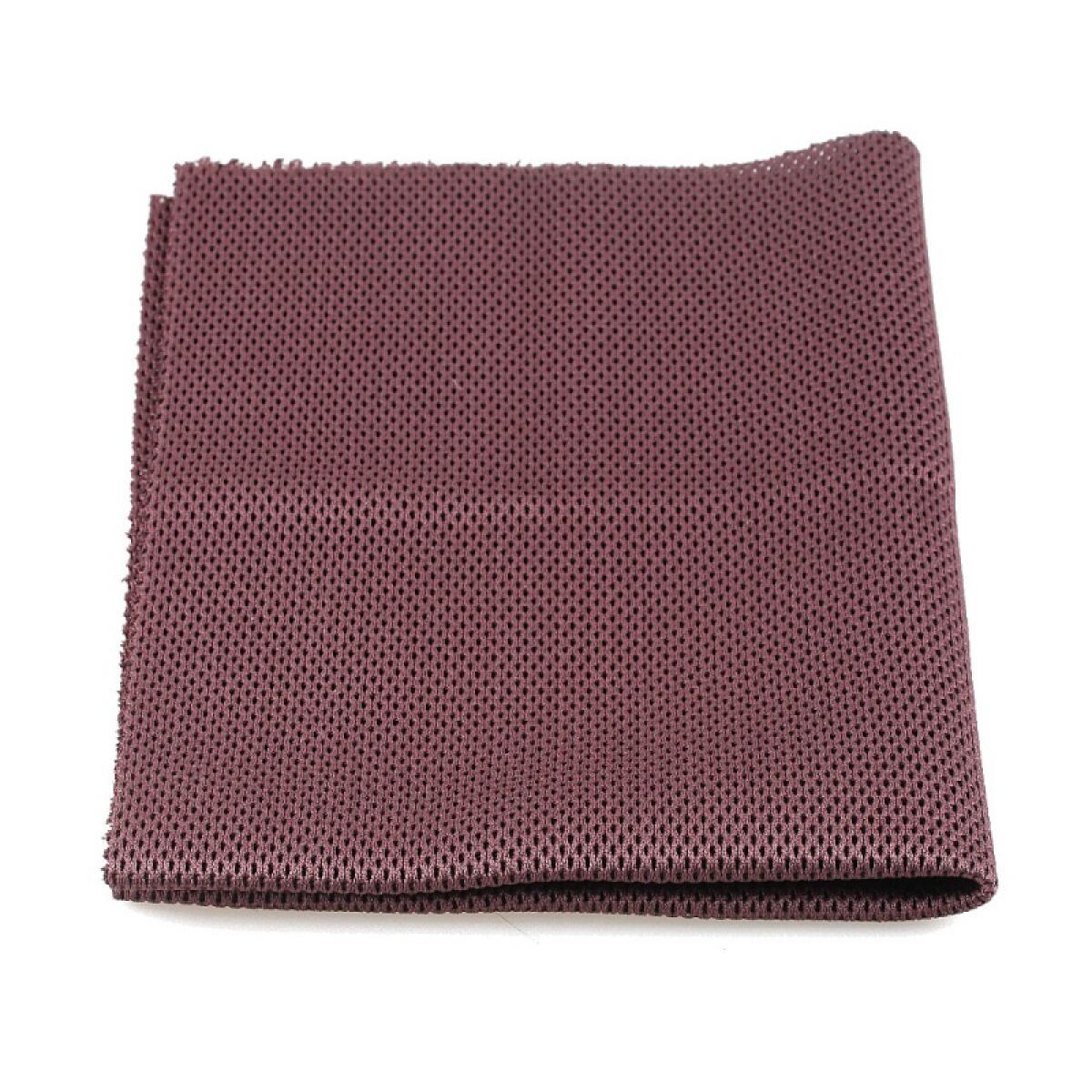 Тропічна бавовна Repti-Zoo Plant Cotton M 29х29см (YZM003) для моху і рослин у тераріум