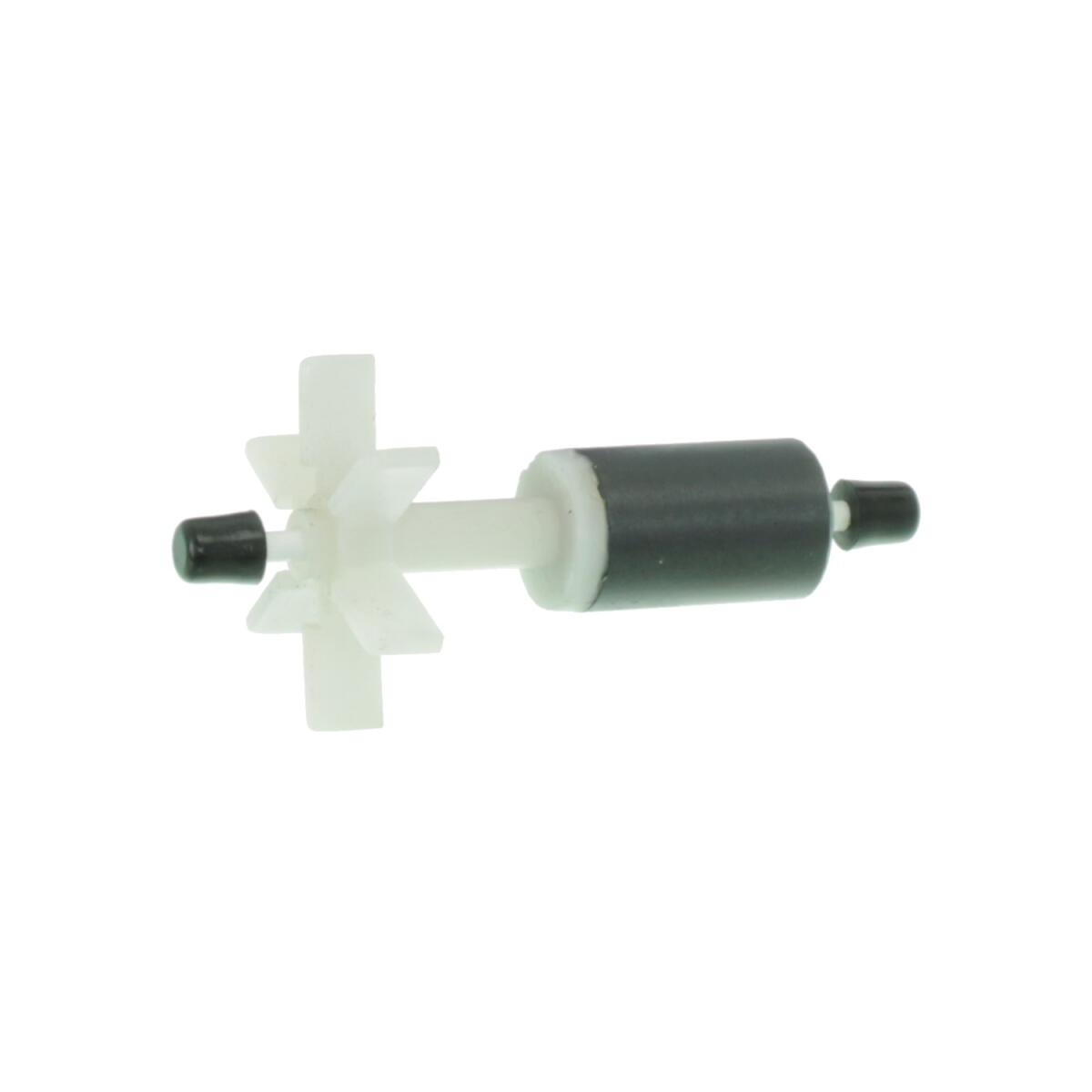Імпелер для Aqua Nova NBF-1200 (NBF1200-IMP)