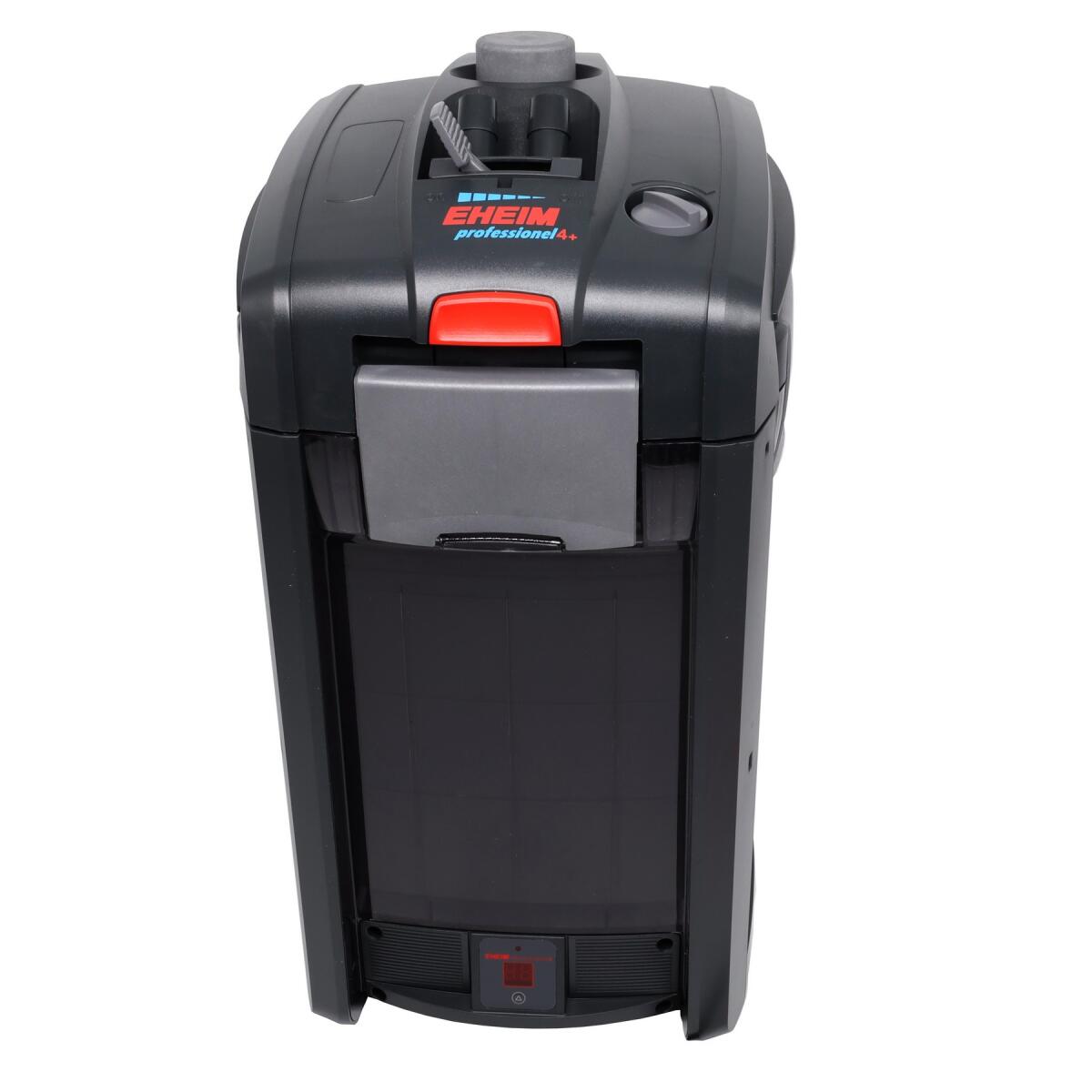 Зовнішній фільтр Eheim professionel 4+ 350T (2373020)