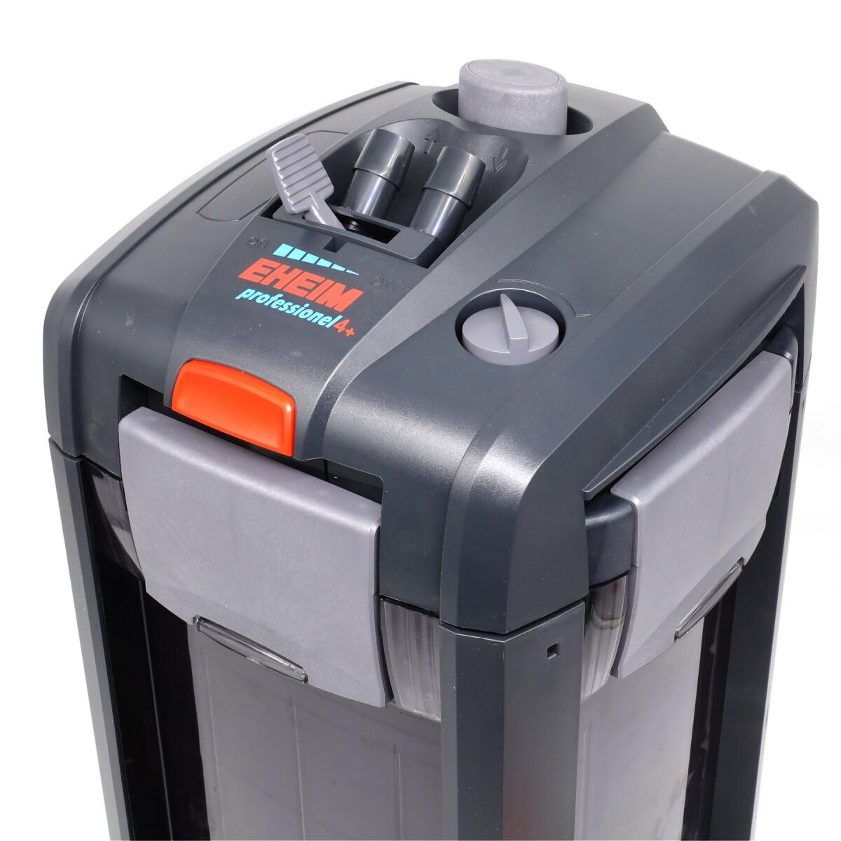 Зовнішній фільтр Eheim professionel 4+ 350T (2373020)