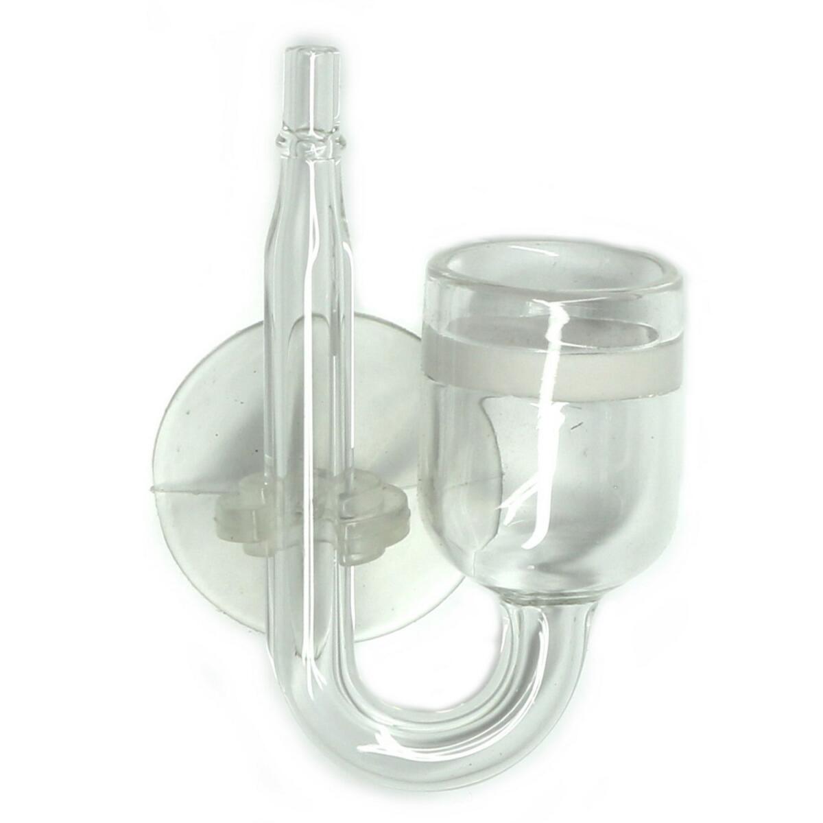 Стеклянный диффузор CO2 Aqua Nova 20мм (NCO2-GLASSDIF-20MM)