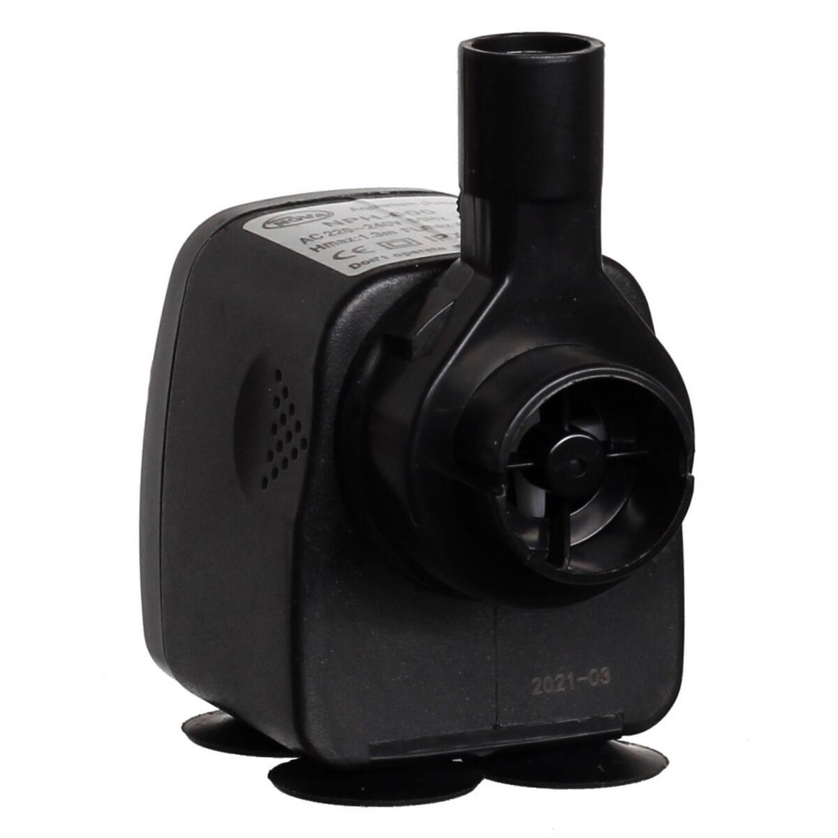 Помпа Aqua Nova NPH-600 до 600л/год (NPH 600)