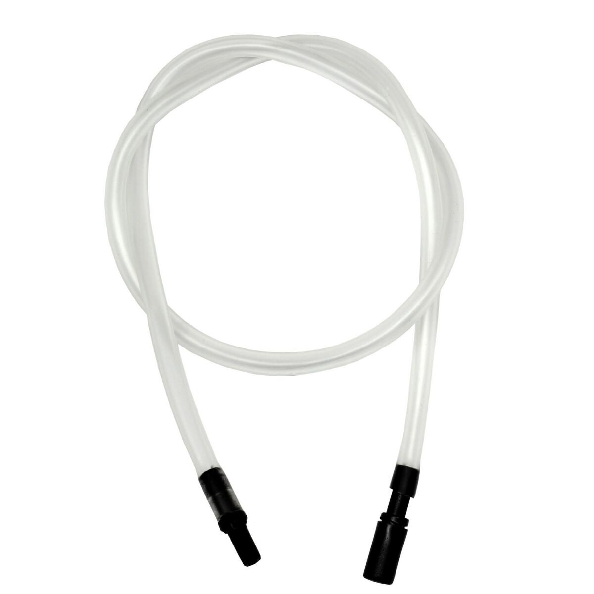 Помпа Aqua Nova NPH-600 до 600л/год (NPH 600)