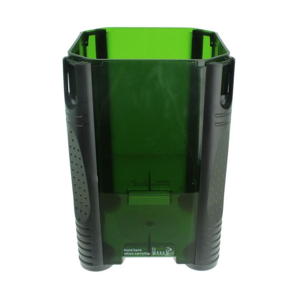 Каністра для Aqua Nova NCF 1500 (NS15-CA)