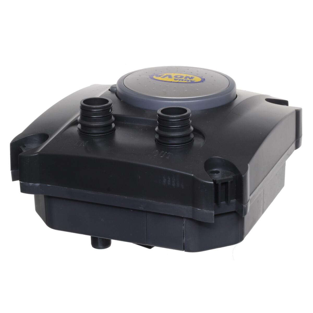 Голова для Aqua Nova NCF-1000/1200/1500 (NS15-HD)