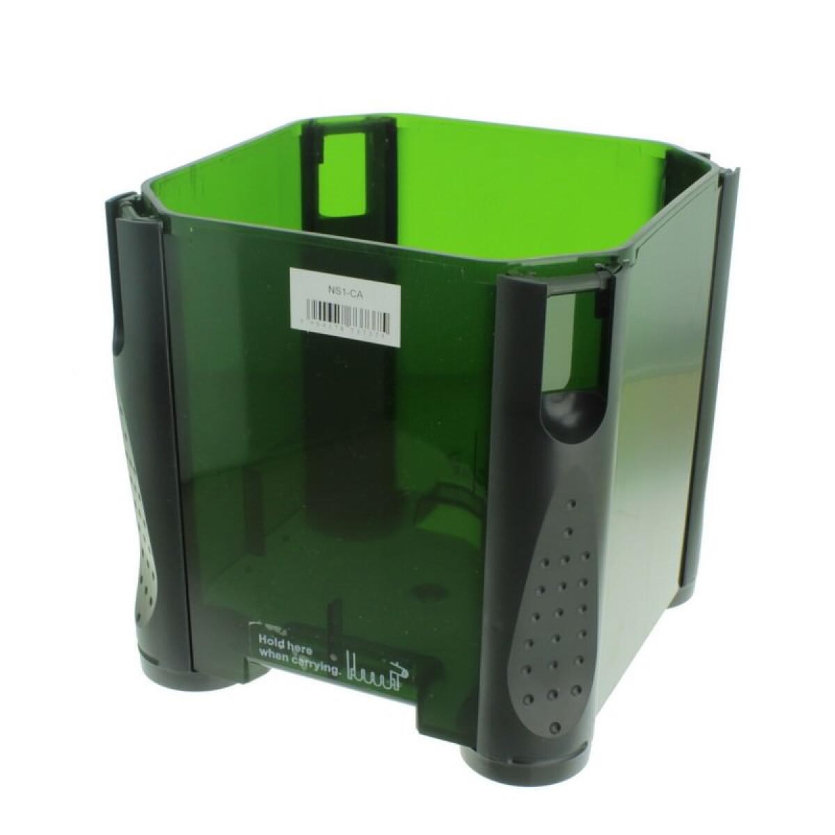 Каністра для Aqua Nova NCF 1000 (NS1-CA)