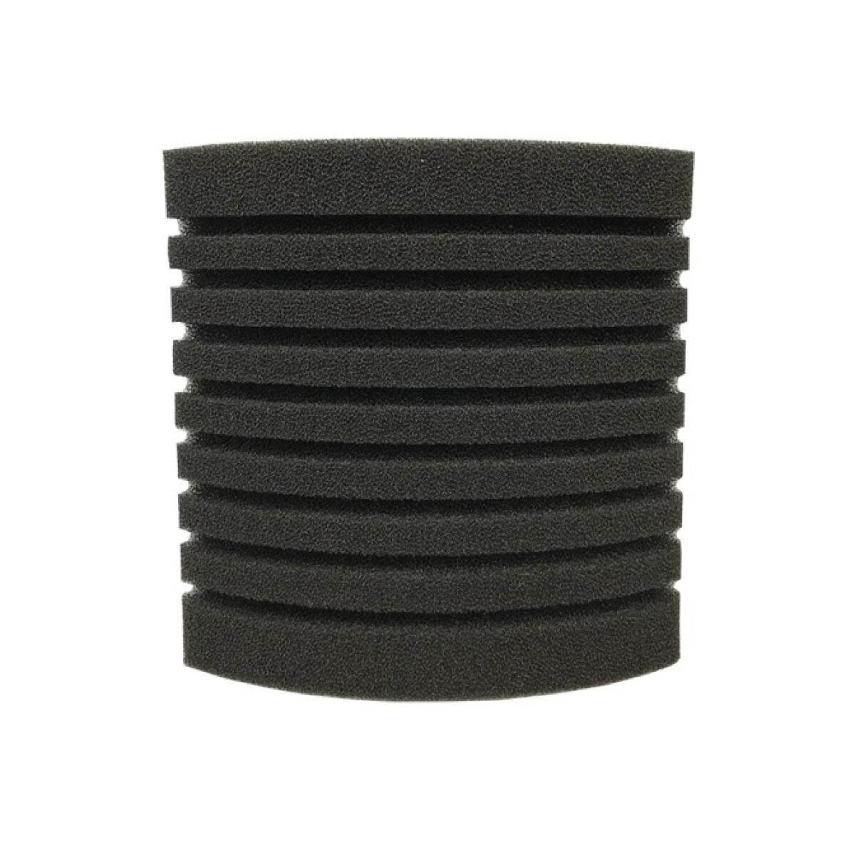 Губка для Aqua Nova NSF-C350L 14.5x11см (NSF-C350L SPONGE)