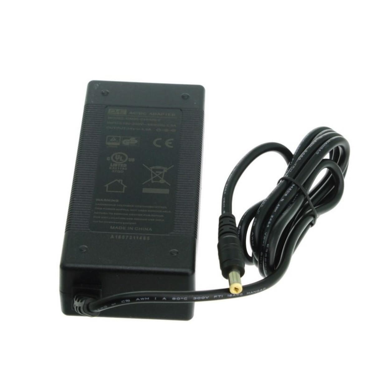Блок питания для Aqua Nova NWM-20 000 24v4A (NWM-20 000 ADAPTOR)