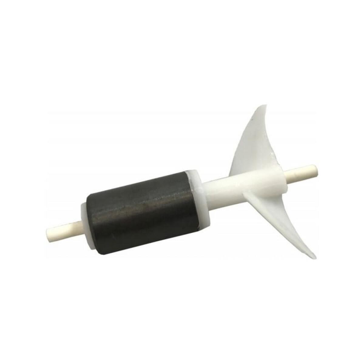 Импеллер для Aqua Nova NWM-4000 (NWM-4000 IMP)