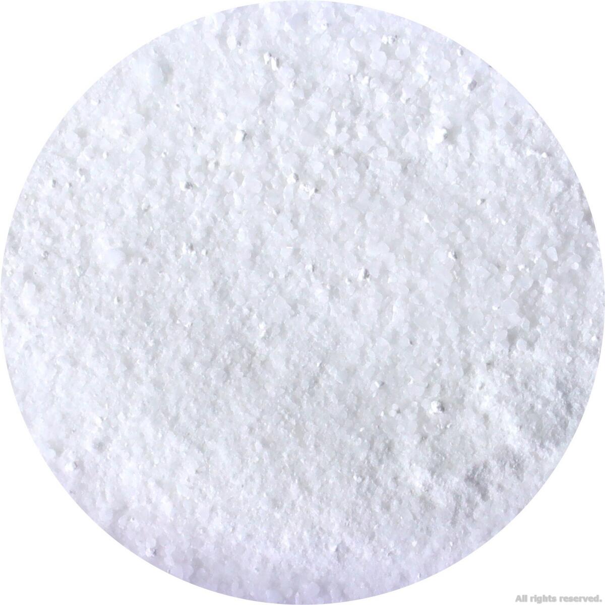 Сіль для рифових акваріумів Aquaforest Reef Salt 22кг (730150)