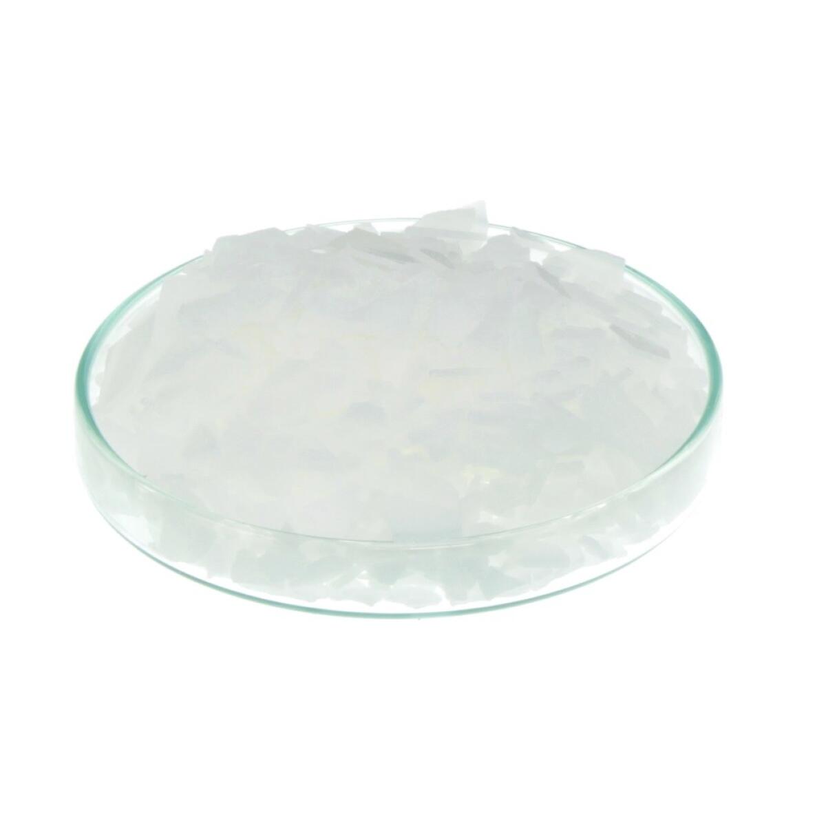 Підтримка рівня магнію (Mg) в морських акваріумах Aquaforest Magnesium 750г (730334)