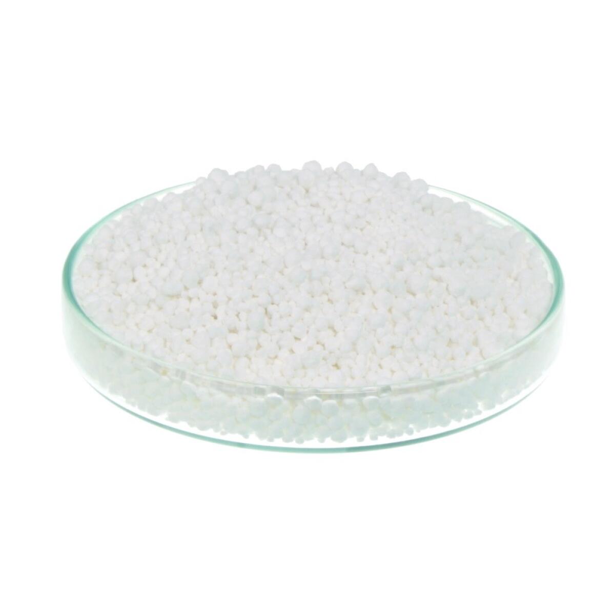 Підтримки рівня кальцію (Ca) в морських акваріумах Aquaforest Calcium 3.5кг (730372)