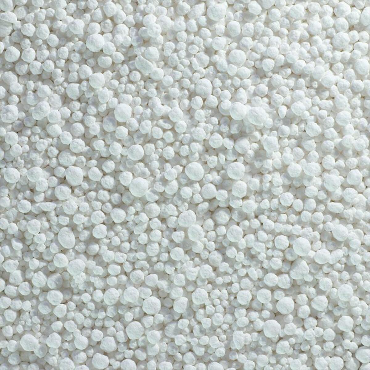 Підтримки рівня кальцію (Ca) в морських акваріумах Aquaforest Calcium 3.5кг (730372)