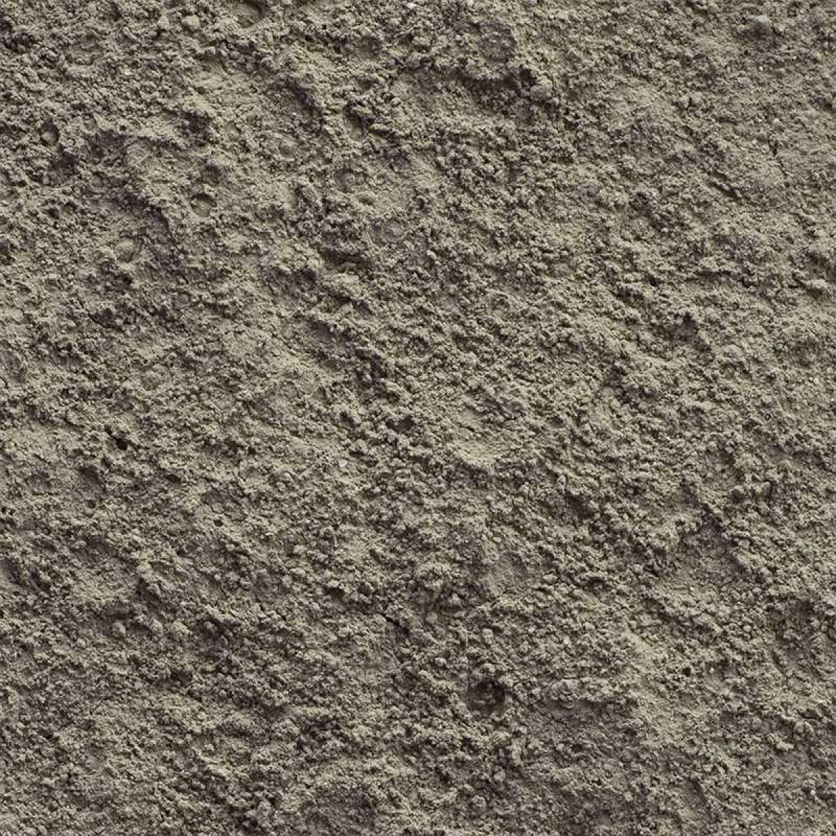 Клей на основі цементу для коралів Aquaforest Stone Fix 6кг (734042)