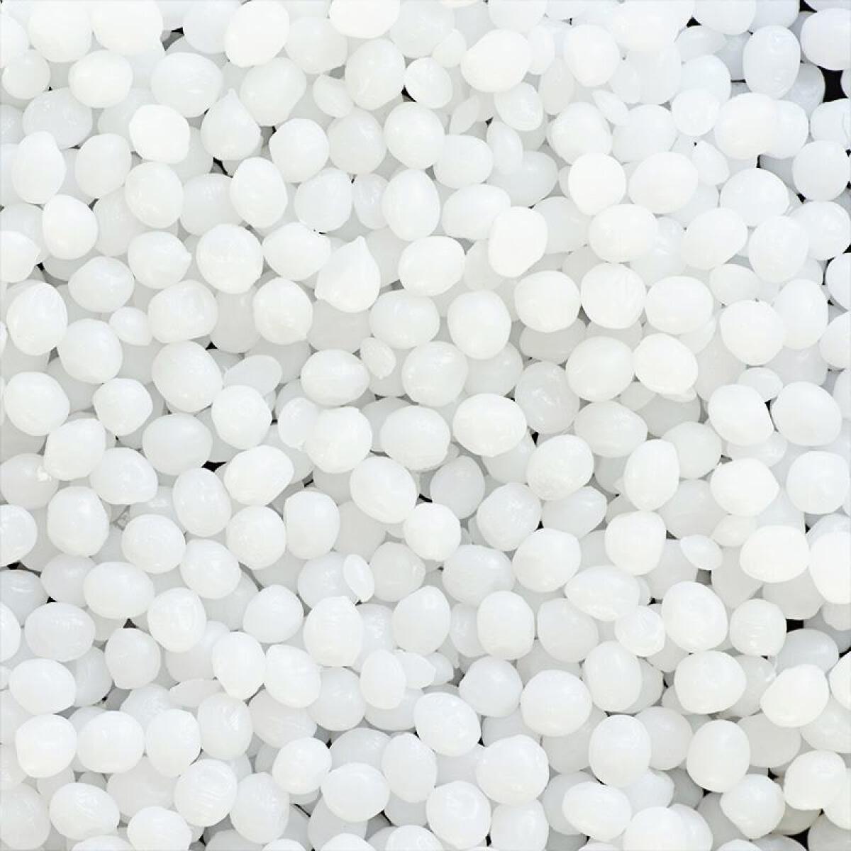 Клей полімерний для прикріплення коралів та каменів Aquaforest AF Poly Glue 250мл (739450)