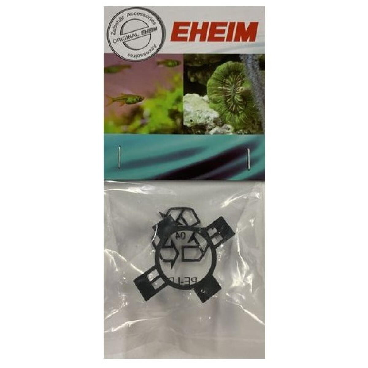 Поплавковая вставка для Eheim Skim350 (7373858)