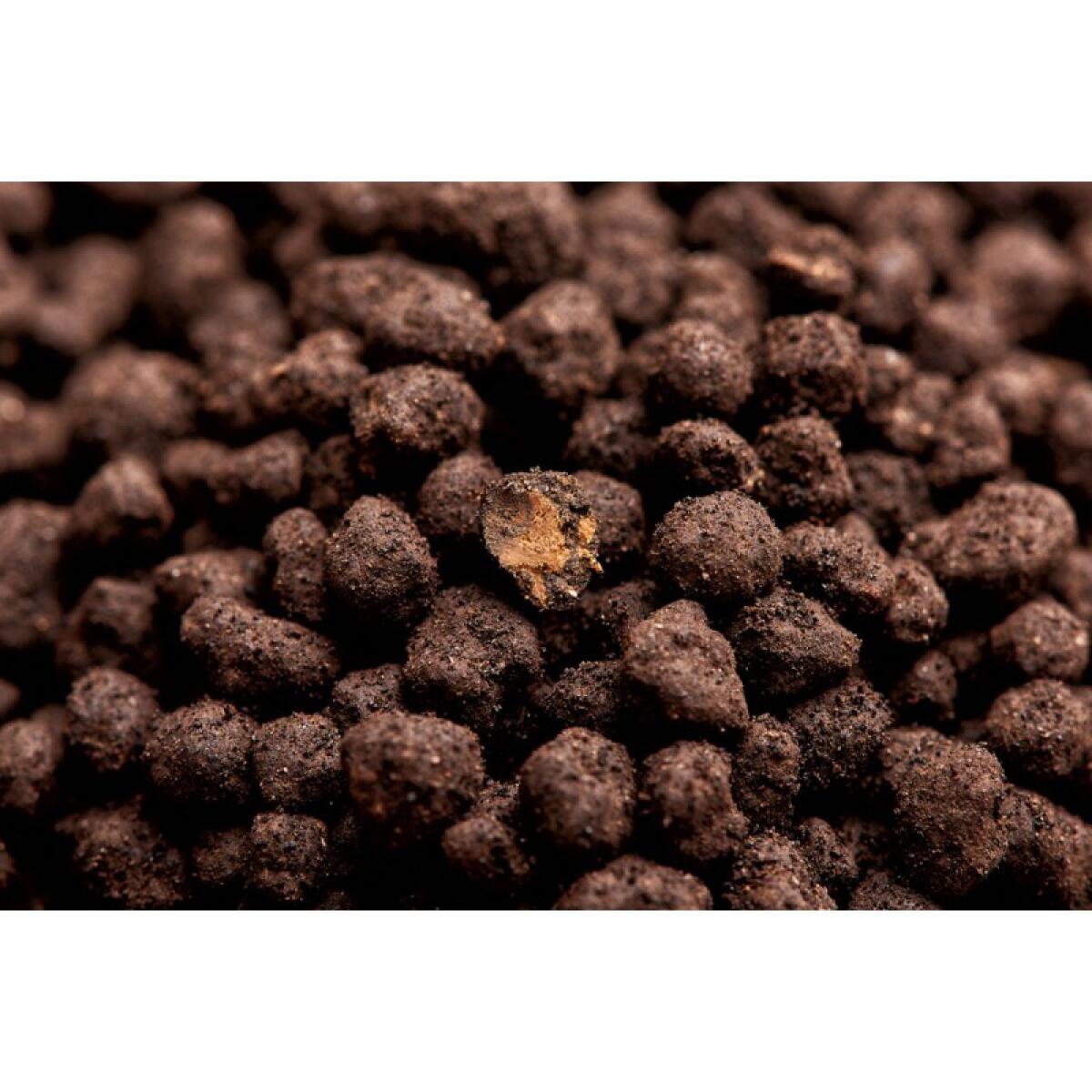 Грунт для аквариума Aquario Neo Soil Plant 8л (neo-soil-plant-8)