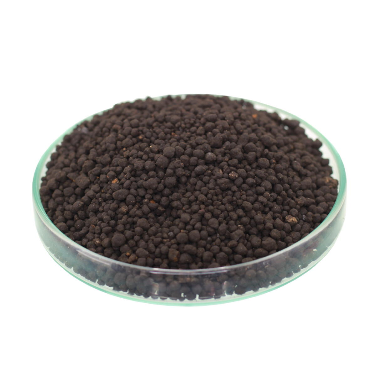 Грунт для аквариума Aquario Neo Soil Plant 8л (neo-soil-plant-8)