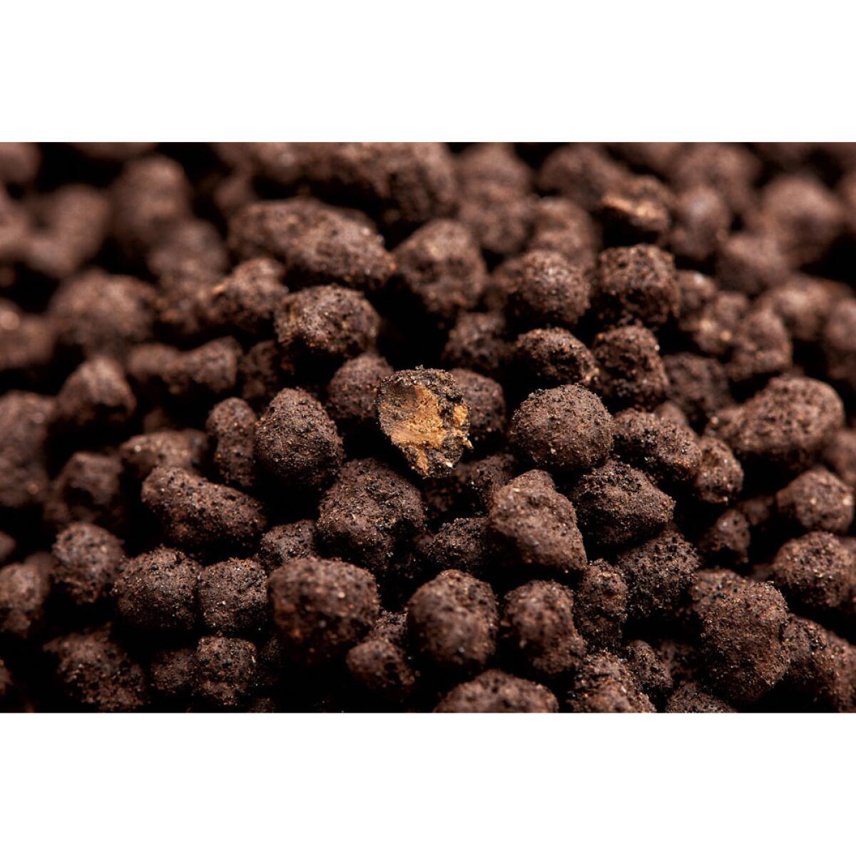Грунт для акваріума Aquario Neo Soil Plant 3л (neo-soil-plant-3)