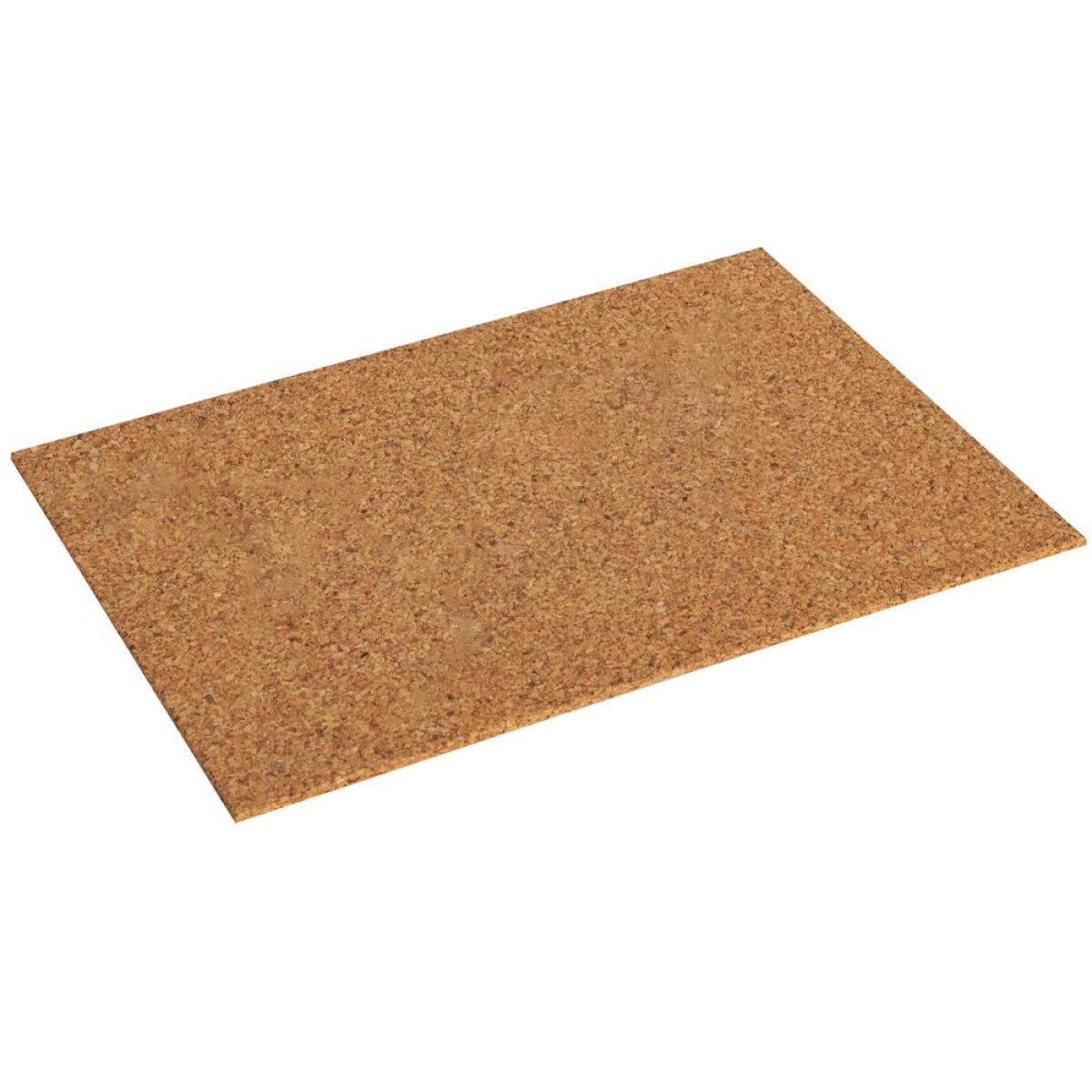 Фон з корка Repti-Zoo Cork Wood Background 20x30 см (NCB2030) для тераріуму
